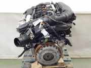 Motor COMPLEET HN05 Opel Astra L Sports Tourer (F4/FC/FN/FR) Kombi 1.2 Turbo 110 12V (EB2ADT(HNP))