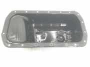 Kurbelgehäuse 9813973280 Peugeot 308 (L3/L8/LB/LH/LP) Schrägheck 5-drs 1.6 BlueHDi 120 (DV6FC(BHZ)) 2015