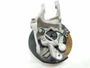 Achsschenkel Halter Links Hinten 9822117380 Peugeot 3008 II (M4/MC/MJ/MR) Großraumlimousine 1.6 16V Hybrid 180 (EP-6FADTXDHPE(DGL))