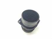 Luftmengenmesser 03L906461A Skoda Superb (3V3) Liftback 2.0 TDI (DFGA) 2017