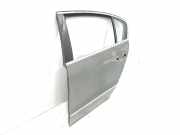 Tür Links Hinten 3C5833055H Volkswagen Passat (3C2) Limousine 2.0 TDI 16V 170 (BMR) 2006 BMR