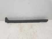 Sideskirt 764269731R Dacia Sandero III Schrägheck 1.0 TCE 110 12V (H5D-C4)