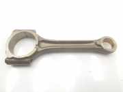 Pleuel 980726038001 Peugeot 208 II (UB/UH/UP) Schrägheck 5-drs 1.2 Vti 12V PureTech 100 (EB2ADT(HNK)) 2015