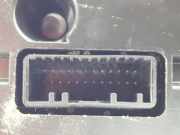 Tachoeinheit Kmh 248106832R Renault Trafic Passenger (1JL/2JL/3JL/4JL) Bus 2.0 dCi 16V 145 (M9R-710(M9R-V7))