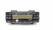 Bedienung Heizung 559006A121 Toyota Land Cruiser (J12) Hardtop Geländewagen 3.0 D-4D 16V (1KDFTV)