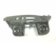 Sto?f?ngerbefestigung Vorne A1178850865 Mercedes-Benz CLA (117.3) Limousine 2.2 CLA-200 CDI, 200 d 16V (OM651.930(Euro 6)) 2015