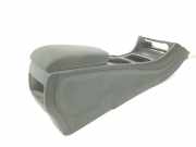 Armlehne MIDDEN A1766801350 Mercedes-Benz CLA (117.3) Limousine 2.2 CLA-200 CDI, 200 d 16V (OM651.930(Euro 6)) 2015