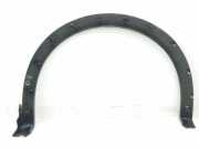 Kotflügelverbreiterung Links Vorne 638132148R Renault Captur II (RJB) SUV 1.6 E-Tech 145 (H4M-632(H4M-C6))