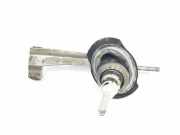 Schalthebel 25117529067 BMW 3 serie (E90) Limousine 320d 16V (N47-D20A) 2008