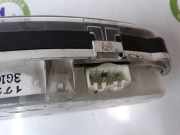 Tachoeinheit Kmh JGGJ6WC Mazda 6 (GG12/82) Limousine 2.0 CiDT HP 16V (RF5C)