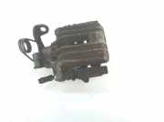 Bremssattel Links Hinten 8E0615423G Seat Exeo ST (3R5) Kombi 2.0 TDI 16V (CJCA) 2013