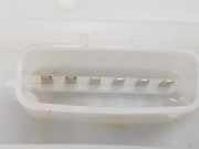 Kraftstoffpumpe 172909662R Dacia Logan Express (FS) Van 1.4 (K7J-710)