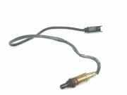 Lambdasonde 11781739847 BMW X5 (E53) SUV 4.6 iS V8 32V (M62-B46)