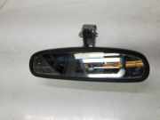 Innenspiegel LR031747 Land + Range Rover Freelander II Geländewagen 2.2 td4 16V (224DT) 2010