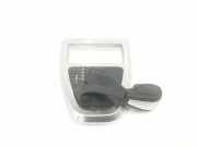 Schalthebelknopf LR003471 Land + Range Rover Freelander II Geländewagen 2.2 tD4 16V (224DT) 2011