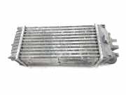 Ladeluftkühler 9645965180 Citroën Xsara Picasso (CH) Großraumlimousine 1.6 HDi 16V 92 (DV6ATED4(9HX)) 2010