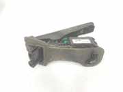 Gaspedalsensor 2K5723503A Volkswagen Caddy IV Van 1.4 TGI BlueMotion (CPWA(Euro 6)) 2020 CPWA(Euro 6)