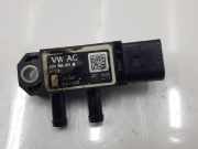 Vakuumventile 03N906051B Volkswagen Passat (3G2) Limousine 1.6 TDI 16V (DCXA) 2015 DCXA