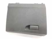 Handschuhfach 16180681ZD Peugeot 5008 II (M4/MC/MJ/MR) Großraumlimousine 1.5 BlueHDi 130 (DV5RC(YHZ))