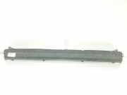 Stoßstange Hinten 850220011R Renault Master III (FV) Van 2.3 dCi 125 16V FWD (M9T-870) 2014