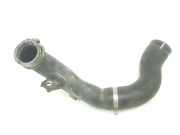 Turbo Leitung 173620R030 Toyota Avensis (T27) Limousine 2.2 16V D-4D-F 150 (2AD-FTV) 2012