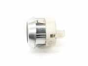 Start/stop Schalter LR009802 Land + Range Rover Freelander II Geländewagen 2.2 tD4 16V (224DT) 2009