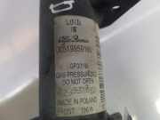 Stoßdämpfer Rechts Vorne 51995916 Fiat Panda/Pandina (312) Schrägheck 1.3 D 16V Multijet (330.A.1000) 2016