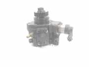 Hochdruckpumpe 0445010406 Renault Talisman (RFDL) Limousine 1.6 dCi 130 (R9M-E4(Euro 6)) 2016