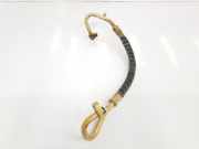 Klima Leitung 8871235630 Toyota Land Cruiser (J12) Hardtop Geländewagen 3.0 D-4D 16V (1KDFTV) 2007