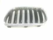 Grill BUMPER 51113420087 BMW X3 (E83) SUV 2.0d 16V (N47-D20A) 2008