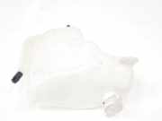 Ausgleichbehälter MN156097 Mitsubishi ASX SUV 1.6 MIVEC 16V (4A92) 2019