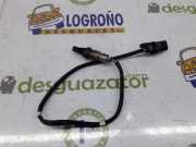 Lambdasonde 04L906262 Volkswagen VII LIM. 1.6 16V TDI DPF (110 CV) 2015