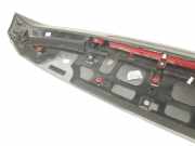 Heckspoiler 2GA827933G Volkswagen T-Roc I SUV 2.0 TDI 150 16V (DTTA) 2022