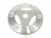 Schwungrad 9654589080 Citroën SpaceTourer Bus 2.0 Blue HDI 150 (DW10FD(AHX)) 2022