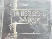 Warnleuchte Schalter 8433260270 Toyota Land Cruiser (J12) Hardtop Geländewagen 3.0 D-4D 16V (1KDFTV)