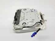 Innenbeleuchtung A2048202001 Mercedes-Benz GLK (204.7/9) SUV 2.2 250 CDI 16V BlueEff.,BlueTEC 4-Matic (OM651.912) 2010