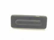 Handgriff Kofferraum 9820395580 Opel Astra L Sports Tourer (F4/FC/FN/FR) Kombi 1.2 Turbo 110 12V (EB2ADT(HNP))
