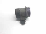 Luftmengenmesser 0281002723 Kia Optima (JFA) Limousine 1.6 T-GDi 16V (G4FJ)