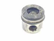 Kolben A6510302217 Mercedes-Benz CLASE BM 156 200 CDI (156.908)