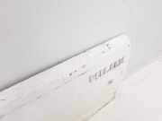 Heckklappe 657000K120 Toyota Hilux IV Pick-up 2.5 D4-D 16V 4x4 (2KD-FTV)