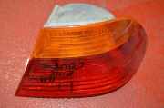 Rücklicht Rechts 8364726 BMW 3 serie (E46/2) Coupé 318 Ci (M43-B19(19 4 E1)) 2000