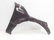 Kotflügel Rechts Vorne 7438922 Mini F54 Cooper D