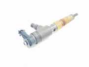 Kraftstoff-Injector 9802776680 Peugeot Partner (GC/GF/GG/GJ/GK) Van 1.6 BlueHDI 75 (DV6FE(BHW))