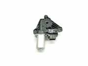 Fensterhebermotor Rechts Hinten A2469063200 Mercedes-Benz GLA (156.9) SUV 2.2 200 CDI, d 16V (OM651.930(Euro 6)) 2015