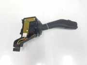 Blinkerschalter 1K0953513G Skoda Octavia (1Z3) Liftback 2.0 TDI PDF (BMM) 2009