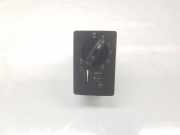 Lichtschalter 1323821 Ford Transit Tourneo Bus 2.2 TDCi 16V (QWFA) 2006