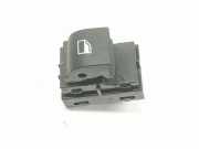 Schalter Für Elekt. Fensterheber Rechts Vorne 61319208107 BMW X5 (F15) SUV xDrive 35d 3.0 24V (N57-D30A) 2015