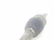 Antriebswelle Rechts Vorne 49501D4750 Kia Optima (JFA) Limousine 1.7 CRDi 16V (D4FD-L) 2017