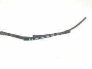 Scheibenwischer Links Vorne 61619449959 BMW SERIE 6 CABRIO 3.0 Turbodiesel (286 CV) 2008