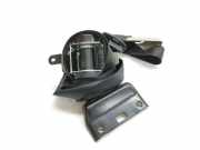 Sicherheitsgurt Mh 733100K020C0 Toyota Hilux V/VI Pick-up 2.4 D4D-F 16V 4x4 (2GD-FTV)